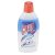 Cillit vízkő és rozsdaoldó 450ml Lime&Rust