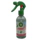 Air Wick ActiveFresh légfrissítő spray 237ml friss harmat és fehér jázmin
