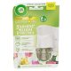 Air wick készülék 19ml Jasmine blossomm