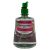Air Wick active fresh utántöltő 228 ml cseresznyevirág & málna