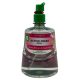 Air Wick active fresh utántöltő 228 ml cseresznyevirág & málna