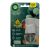 Air Wick elektromos illatosító készülék+ut 19 ml eucalyptus&cedarwood