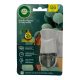 Air Wick elektromos illatosító készülék+ut 19 ml eucalyptus&cedarwood