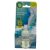 Air Wick elektromos illatosító utántöltő 19 ml ocean waves & sea salt