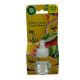 Air Wick elektromos illatosító ut. 19 ml passion fruit & tropical mango