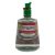 Air Wick active fresh utántöltő 228 ml berries&peach blossom