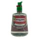 Air Wick active fresh utántöltő 228 ml berries&peach blossom
