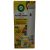 Air Wick active fresh készülék +ut 228 ml trópusi mangó és maracuja