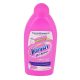 Vanish Szőnyegtisztitó sampon (gépi,kézi) 500ml