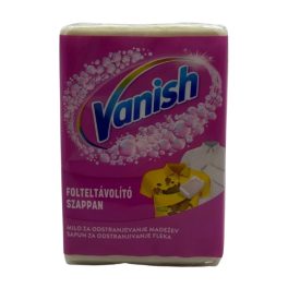 Vanish folteltávolító szappan 250 g