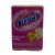 Vanish folteltávolító szappan 250 g