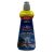Finish mosogatógép gél 400 ml lemon