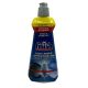 Finish mosogatógép gél 400 ml lemon