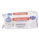 Sudocream törlőkendő 55 lap Sensitive