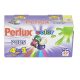 Perlux mosókapszula 22db-os 4in1 Color