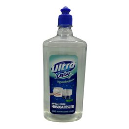 Ultra daisy mosogatószer 1 L hypoallergén