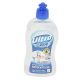 Ultra Daisy mosogatószer 450ml Hypoallergén