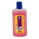 WU2 Sampon Pink 1000 ml Minden hajra