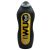 WU3 2in1 sampon+tusfürdő 850 ml férfi