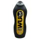 WU3 2in1 sampon+tusfürdő 850 ml férfi