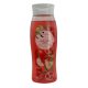 Charlotte tusfürdő 750 ml adorable apple