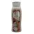 Charlotte tusfürdő 750 ml coco paradise