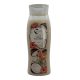 Charlotte tusfürdő 750 ml coco paradise