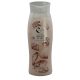 Charlotte tusfürdő 750 ml bright pearl