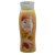 Charlotte tusfürdő 750 ml sweet nectarin