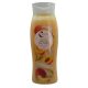 Charlotte tusfürdő 750 ml sweet nectarin