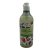 Herbow gyümölcs és zöldség mosó 500 ml