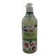 Herbow gyümölcs és zöldség mosó 500 ml
