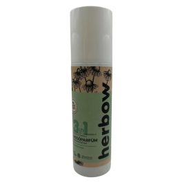 Herbow mosóparfüm 200 ml summer rain