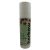 Herbow mosóparfüm 200 ml summer rain