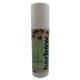 Herbow mosóparfüm 200 ml summer rain