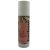 Herbow mosóparfüm 3in1 200 ml be happy