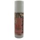 Herbow mosóparfüm 3in1 200 ml be happy