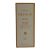 Helia-D fényvédő arckrém 40 ml spf 50+