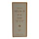 Helia-D fényvédő arckrém 40 ml spf 50+