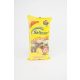 SafeClean Anti-Bacterial törlőkendő 50db-os konyhai