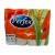 Perfex wc papír 24 db pure white