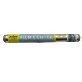 Prémium home alufólia 10 m