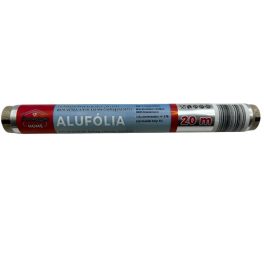 Prémium home alufólia 20m