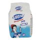 ULTRA Mosogatópor 500 g