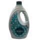 Sensil folyékony mosószer 4 L brilliant