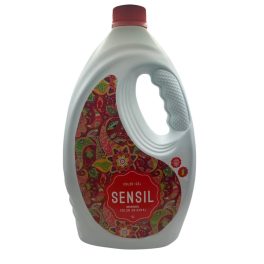Sensil mosógél folyékony 4 L Original Color
