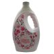 Sensil folyékony mosószer 4 L pink magnólia