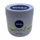 Nivea testápoló krém tégelyes coconut and monoi oil 400ml