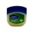 Vaseline blueseal 100 ml jelly aloe fresh