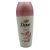 Dove roll-on 50 ml beuaty finish jasmine&magnolia